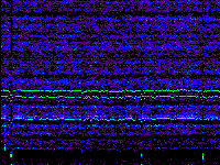 No data: 11-12 UT
