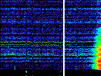 No data: 12-13 UT