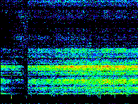 No data: 13-14 UT