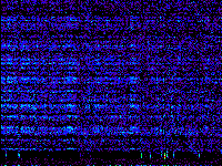 No data: 14-15 UT