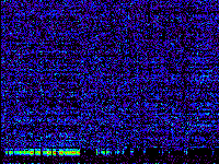 No data: 15-16 UT