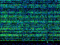 No data: 16-17 UT