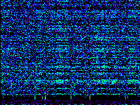 No data: 17-18 UT
