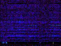 No data: 18-19 UT