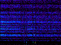 No data: 19-20 UT