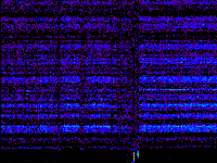 No data: 20-21 UT