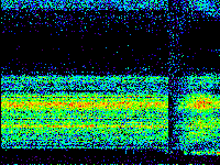 No data: 21-22 UT