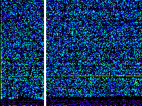 No data: 22-23 UT