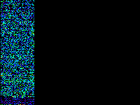 No data: 23-24 UT
