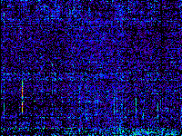 No data: 11-12 UT