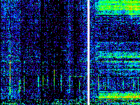 No data: 12-13 UT