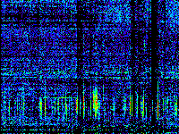 No data: 14-15 UT