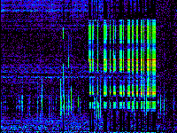 No data: 15-16 UT