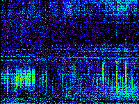 No data: 17-18 UT
