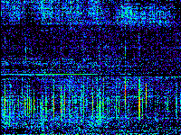 No data: 18-19 UT