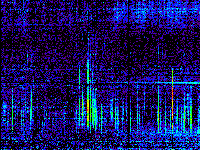 No data: 19-20 UT