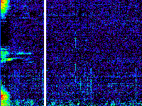 No data: 22-23 UT