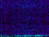 No data: 11-12 UT