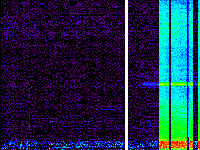 No data: 12-13 UT