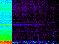 No data: 13-14 UT