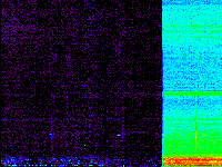 No data: 14-15 UT