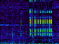 No data: 15-16 UT