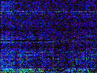 No data: 16-17 UT
