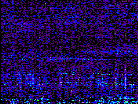 No data: 17-18 UT