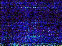 No data: 18-19 UT