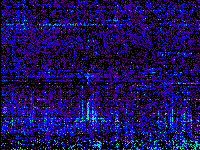 No data: 19-20 UT