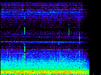 No data: 20-21 UT