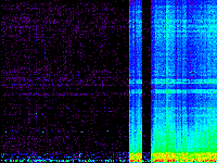 No data: 21-22 UT
