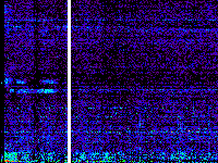 No data: 22-23 UT