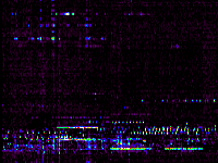 No data: 00-01 UT