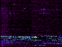 No data: 01-02 UT
