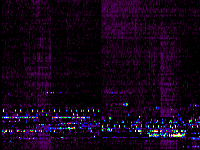 No data: 03-04 UT