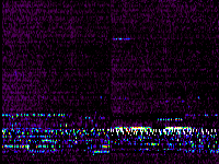 No data: 04-05 UT