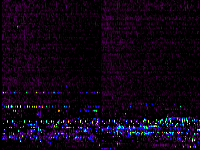 No data: 05-06 UT