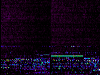 No data: 06-07 UT