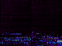 No data: 07-08 UT