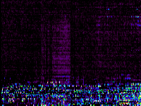 No data: 08-09 UT