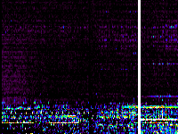 No data: 09-10 UT