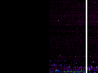 No data: 18-19 UT