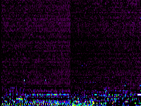 No data: 19-20 UT