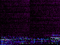 No data: 21-22 UT