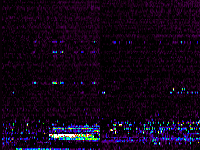 No data: 22-23 UT