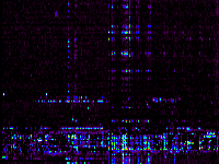 No data: 23-00 UT