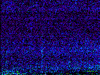 No data: 11-12 UT