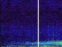 No data: 12-13 UT