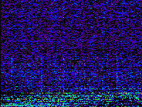 No data: 13-14 UT